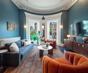Photo 2 - The Chester Hotel