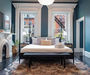 Photo 3 - The Chester Hotel