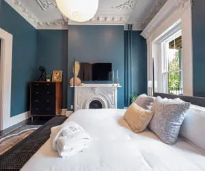 Photo 5 - The Chester Hotel