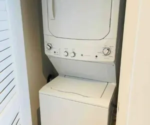 Photo 3 - Hyde Resort & Residences by Zelloo