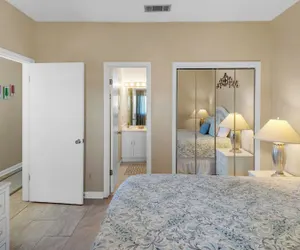 Photo 5 - Palms at Seagrove