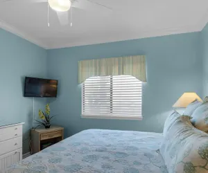 Photo 4 - Gulf Front in Seagrove; Modern Coastal 3rd Floor Unit - Sleeps 6