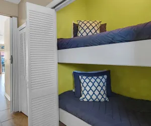 Photo 3 - Palms at Seagrove