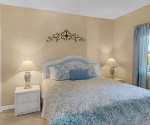 Photo 4 - Palms at Seagrove