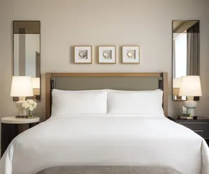 Photo 4 - Fairmont Breakers Long Beach