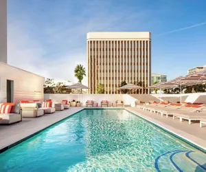Photo 2 - Fairmont Breakers Long Beach