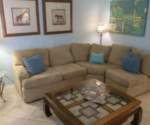 Photo 3 - Costa Vista No5 in Miramar Beach
