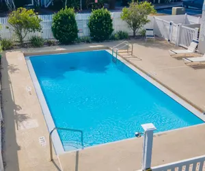 Photo 4 - Costa Vista No5 in Miramar Beach