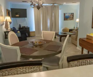 Photo 5 - Costa Vista No5 in Miramar Beach