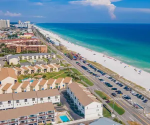 Photo 2 - Costa Vista No5 in Miramar Beach