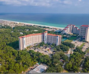 Photo 3 - Summit at Topsail 1011 - 10th Floor
