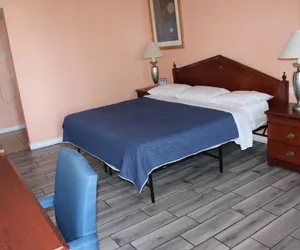 Photo 3 - Executive Economy Lodge