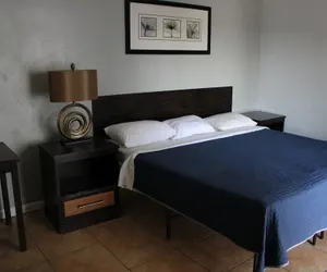 Photo 4 - Executive Economy Lodge