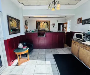 Photo 2 - Executive Economy Lodge