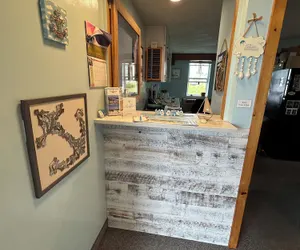 Photo 4 - The Anchor Motel