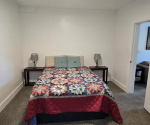 Photo 4 - Cedar Springs Condo