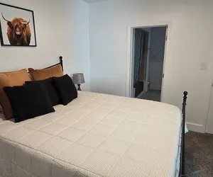 Photo 2 - Cedar Springs Condo