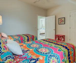 Photo 4 - Come Coasting In Debordieu 4 Bedroom Home