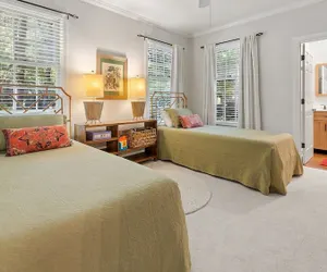 Photo 3 - Low Country Living At Live Oaks Retreat 3 Bedroom Condo
