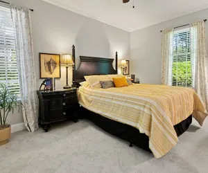 Photo 4 - Low Country Living At Live Oaks Retreat 3 Bedroom Condo