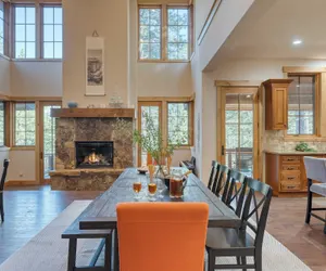 Photo 4 - Grays Crossing by Avantstay Stunning 4bdr Cabin