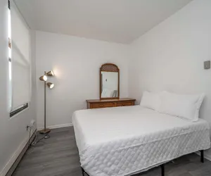 Photo 4 - Northside Suites 2