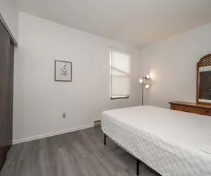 Photo 3 - Northside Suites 2
