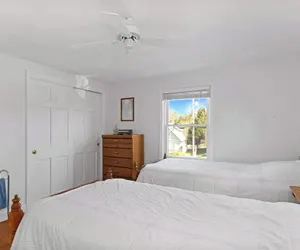 Photo 3 - 3BR Oceanfront on Nubble Cliffs!