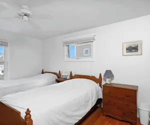 Photo 5 - 3BR Oceanfront on Nubble Cliffs!