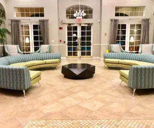 Photo 2 - Vista Cay Luxury Lyrica 2 Bedroom Condo by RedAwning