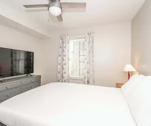 Photo 3 - Arkstone Retreat Suites, 3 in 1!