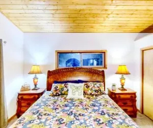 Photo 5 - Angels Rest B&B Lavender Farm