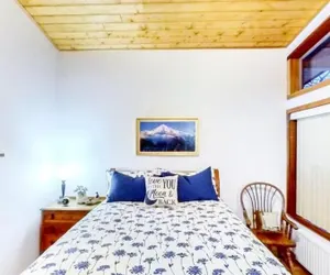 Photo 4 - Angels Rest B&B Lavender Farm