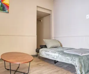 Photo 4 - Artistic 1BR - APT - Near Downtown Mass Ave