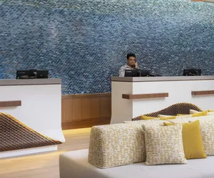 Photo 4 - Marriott Vacation Club, Waikiki