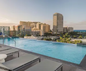Photo 2 - Marriott Vacation Club, Waikiki