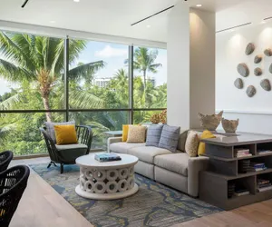Photo 3 - Marriott Vacation Club, Waikiki