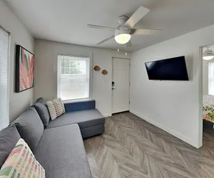 Photo 4 - Coral Cottage