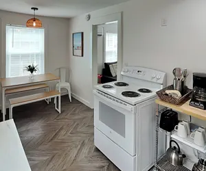 Photo 5 - Coral Cottage