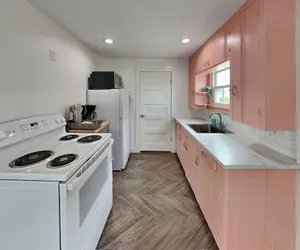Photo 3 - Coral Cottage