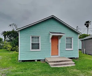 Photo 4 - Coral Cottage