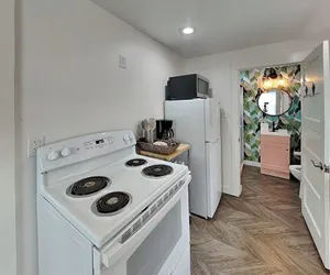 Photo 2 - Coral Cottage
