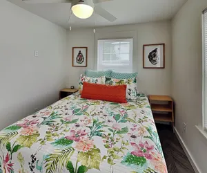 Photo 4 - Coral Cottage