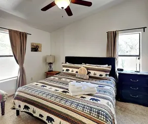 Photo 4 - All Decked Out Ruidoso