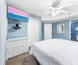 Photo 3 - Phoenix V Vacation Rental Condominiums