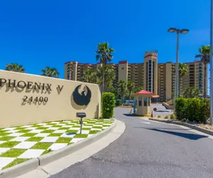 Photo 2 - Phoenix V Vacation Rental Condominiums