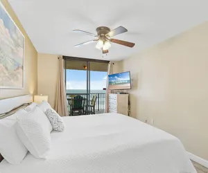 Photo 5 - Phoenix V Vacation Rental Condominiums