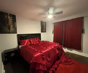 Photo 2 - DreamAwayHome Metro