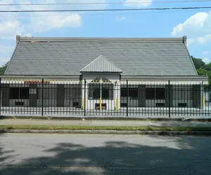 Photo 3 - Travel Inn Atlanta