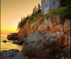 Photo 2 - Woodland Apartments-Acadia National Park